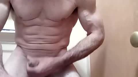 _superstud_ online show from January 10, 8:43 pm