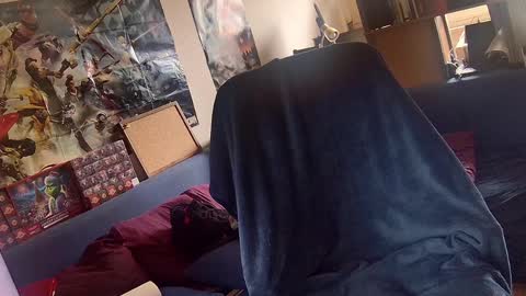 Snapshot of _svenerd_____ chatting on April 2, 3:20 pm _svenerd_____ online show from April 2, 3:20 pm