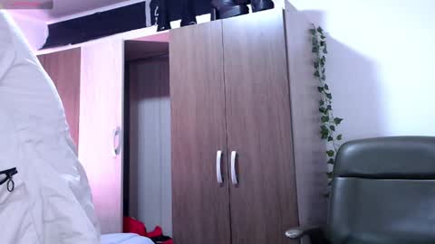 Snapshot of _svetlana_buenachica_ chatting on September 19, 2:57 am _svetlana_buenachica_ online show from September 19, 2:57 am