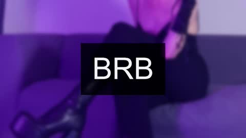 Ann online show from February 20, 12:51 am