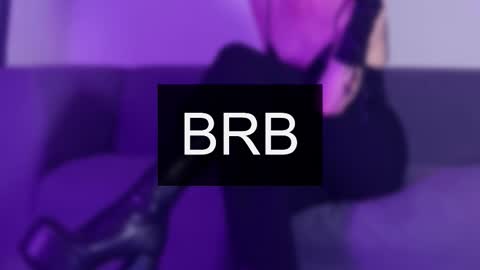 Ann online show from February 20, 1:44 pm