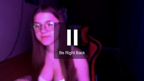 Snapshot of _sweet_foxy_ chatting on February 23, 6:49 pm Mari online show from February 23, 6:49 pm