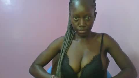 Gabriella online show from January 21, 7:04 am