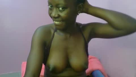 Gabriella online show from January 25, 11:23 am