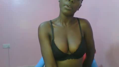 Gabriella online show from January 28, 8:57 am