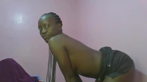 Gabriella online show from January 29, 9:44 am