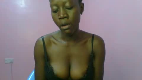 Gabriella online show from February 1, 3:52 am