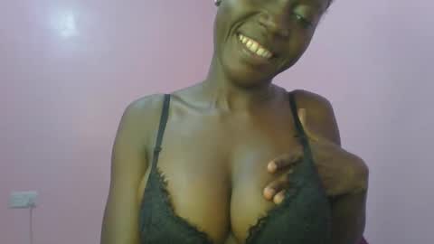 Gabriella online show from February 1, 7:05 am