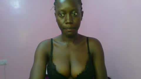 Gabriella online show from February 1, 1:51 pm