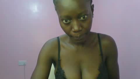 Gabriella online show from February 3, 8:35 am