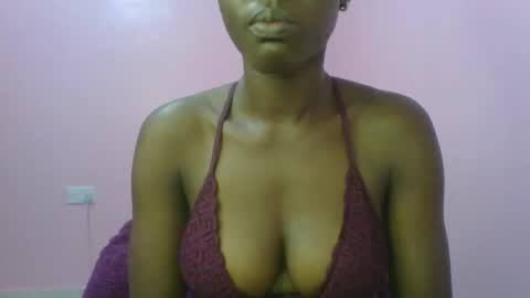 Gabriella online show from February 12, 5:15 am