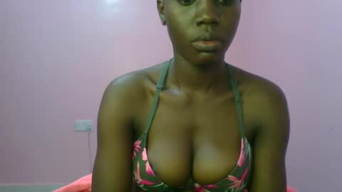 Gabriella online show from February 17, 5:04 am