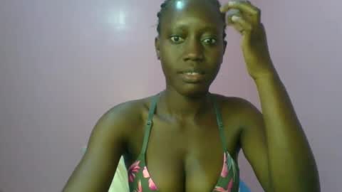 Gabriella online show from February 26, 8:59 am