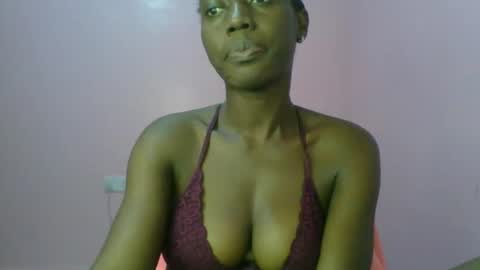 Gabriella online show from February 27, 9:43 am