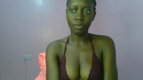 Gabriella online show from February 28, 5:04 am