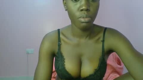 Gabriella online show from March 1, 4:37 am