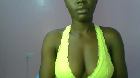 Gabriella online show from March 2, 12:53 am