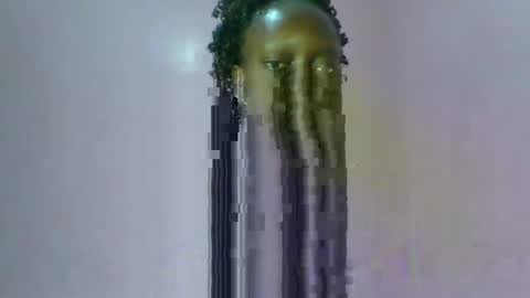 Gabriella online show from March 4, 11:11 pm