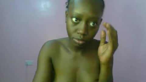 Gabriella online show from March 12, 7:35 am