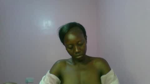 Gabriella online show from September 14, 10:58 am