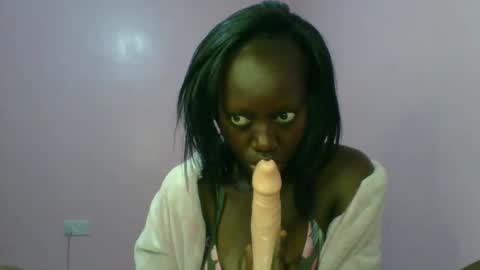 Gabriella online show from September 16, 2:23 am