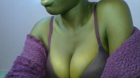 Gabriella online show from September 19, 2:46 am