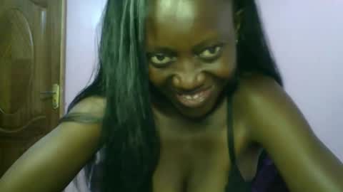 Gabriella online show from September 21, 10:17 am