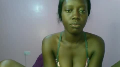 Gabriella online show from October 10, 1:48 am