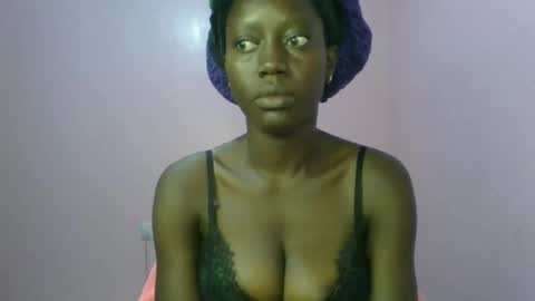 Gabriella online show from October 21, 4:13 am