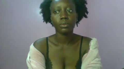 Gabriella online show from November 10, 4:22 am