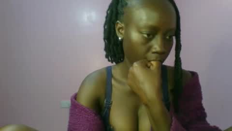 Gabriella online show from December 1, 2:16 am