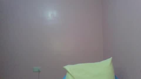 Gabriella online show from December 4, 4:00 am