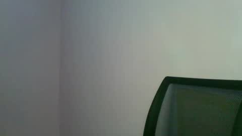 Gabriella online show from February 24, 8:23 am