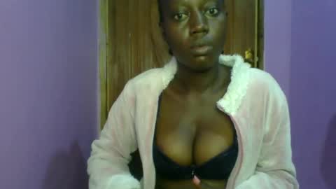 Gabriella online show from April 16, 12:33 am