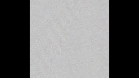    online show from January 9, 10:29 am