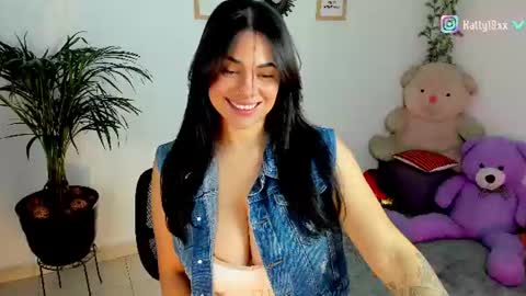    online show from July 11, 2:42 pm