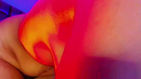 Kuromi online show from December 18, 10:30 am