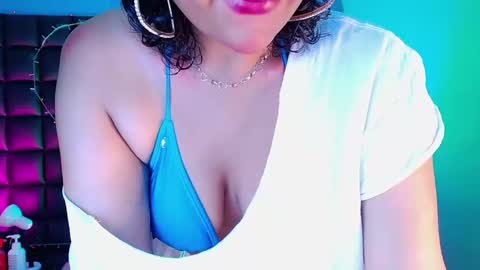 Kuromi online show from January 9, 4:08 am