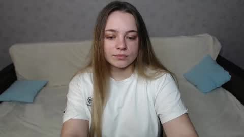 Lana online show from December 2, 10:50 am