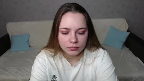 Lana online show from December 3, 3:52 am