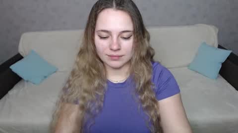 Lana online show from December 27, 11:17 am