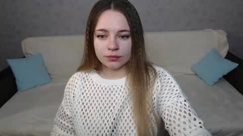 Lana online show from January 13, 9:41 am