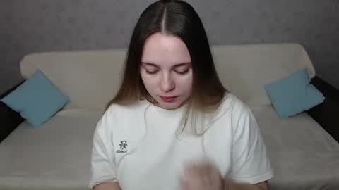 Lana online show from January 14, 8:31 am