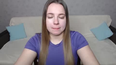 Lana online show from January 18, 9:13 am