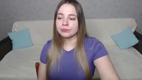 Lana online show from January 18, 12:57 pm