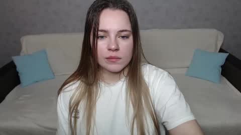 Lana online show from January 20, 10:29 am