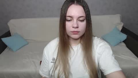 Lana online show from January 31, 7:50 am