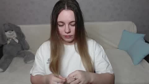 Lana online show from March 11, 7:15 am