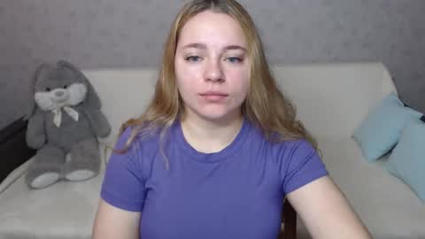 Lana online show from September 10, 5:18 am