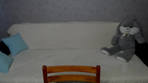 Lana online show from March 25, 6:19 am